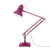 Original 1227 Giant Floor Lamp Floor Lamps Anglepoise 