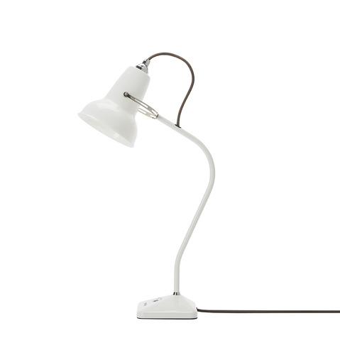 Original 1227 Mini Ceramic Table Lamp Table Lamps Anglepoise 