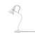 Original 1227 Mini Ceramic Table Lamp Table Lamps Anglepoise 