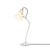Original 1227 Mini Ceramic Table Lamp Table Lamps Anglepoise 