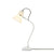 Original 1227 Mini Ceramic Table Lamp Table Lamps Anglepoise 
