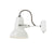Original 1227 Mini Ceramic Wall Light Wall Lights Anglepoise 