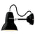Original 1227 Wall Light Wall Lights Anglepoise Jet Black 