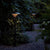 PH 3-2.5 Bollard Floor Lamp Floor Lamps Louis Poulsen 