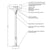 PH 3-2.5 Bollard Floor Lamp Floor Lamps Louis Poulsen 