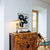 PH 3.5-2.5 Table Lamp Table Lamps Louis Poulsen 