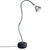 Pipe Floor Lamp by Artemide Floor Lamps Artemide 