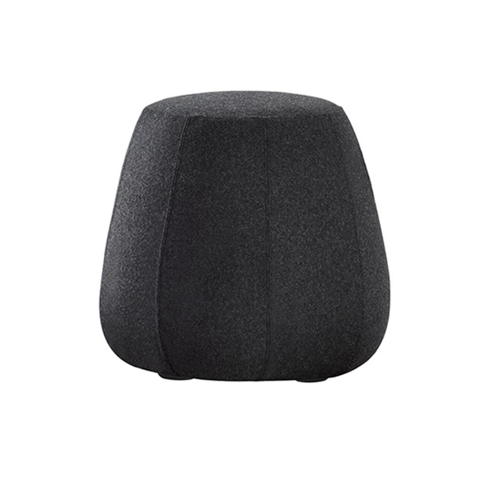 Pix 47 One Seat Ottoman ottomans Arper 