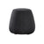 Pix 47 One Seat Ottoman ottomans Arper 