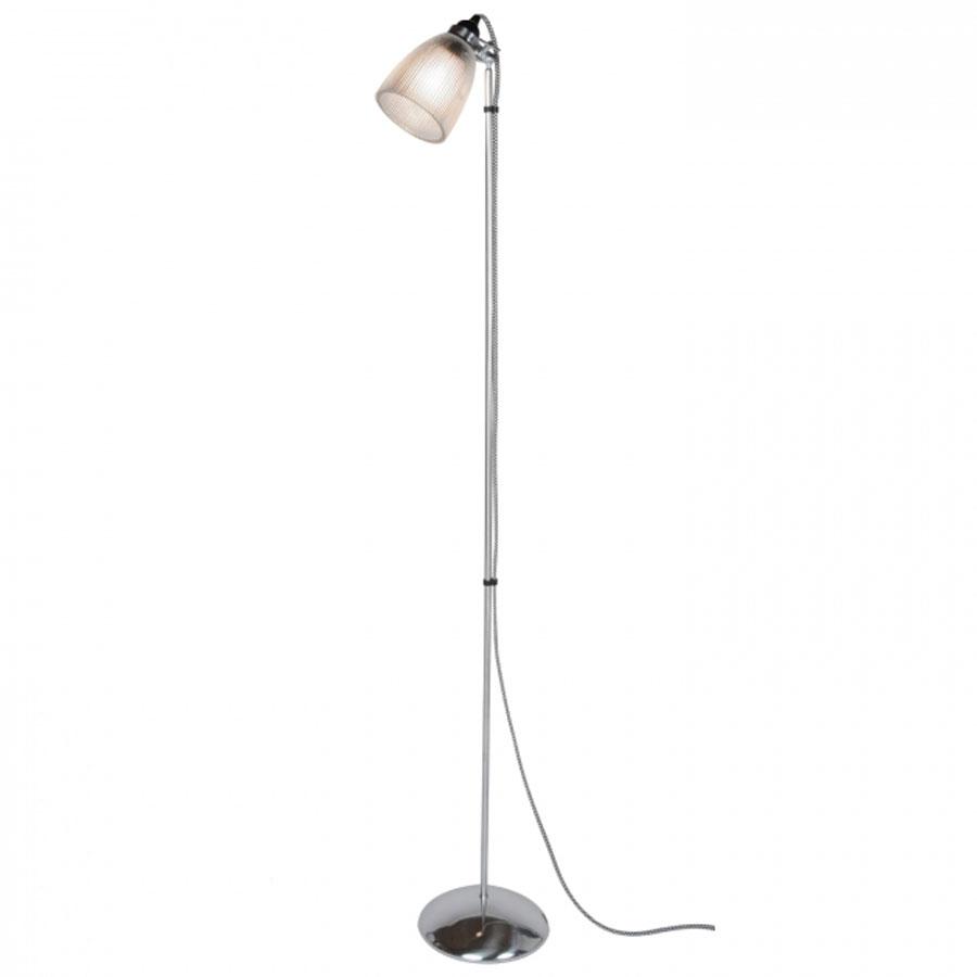 Primo Floor Light Floor Lamps Original BTC 
