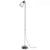 Primo Floor Light Floor Lamps Original BTC 