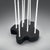 Reeds Floor Lamp Floor Lamps Artemide 