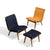 Risom Outdoor Lounge Chair Outdoors Knoll 