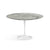Saarinen 47" Round Dining Table Dining Tables Knoll
