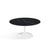 Saarinen Coffee Table - 35" Round Coffee Tables Knoll 
