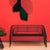 Sunbrella Love Seat Pad Accessories Bend Goods 