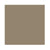 Richard Schultz Swell Single Seat Club Chair lounge chair Knoll 