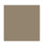 Richard Schultz Swell Single Seat Club Chair lounge chair Knoll 