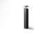 Tetragono Outdoor LED Floor Lamp Floor Lamps Artemide 
