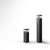 Tetragono Outdoor LED Floor Lamp Floor Lamps Artemide 