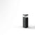Tetragono Outdoor LED Floor Lamp Floor Lamps Artemide 