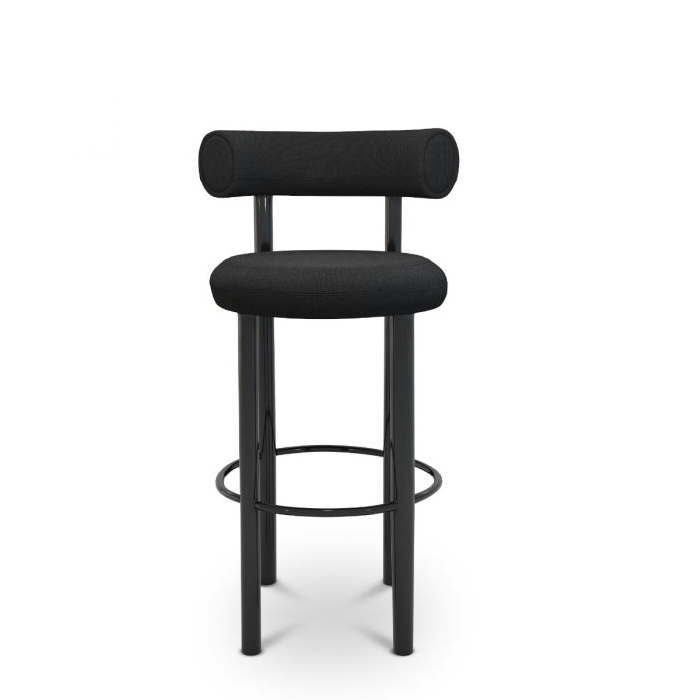 Fat Stool 75 Stools Tom Dixon 