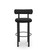 Fat Stool 75 Stools Tom Dixon 