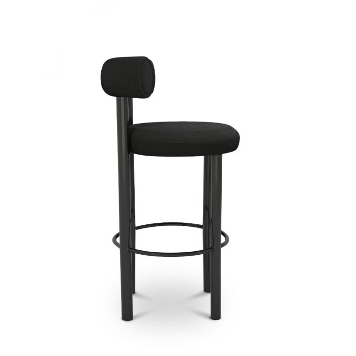 Fat Stool 75 Stools Tom Dixon 