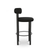 Fat Stool 75 Stools Tom Dixon 
