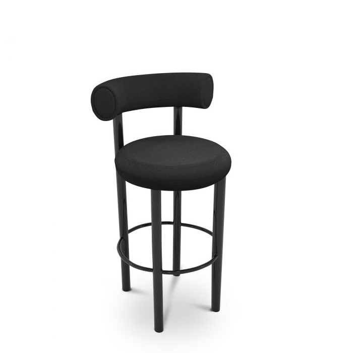 Fat Stool 75 Stools Tom Dixon Hallingdal 0190 
