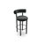 Fat Stool 75 Stools Tom Dixon Divina Melange 3 0180 