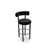 Fat Stool 75 Stools Tom Dixon Gentle 2 0193 