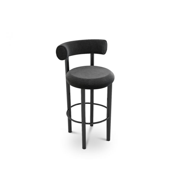 Fat Stool 75 Stools Tom Dixon Gentle 2 0183 