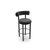 Fat Stool 75 Stools Tom Dixon Gentle 2 0183 