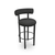 Fat Stool 75 Stools Tom Dixon Hallingdal 65 0180 