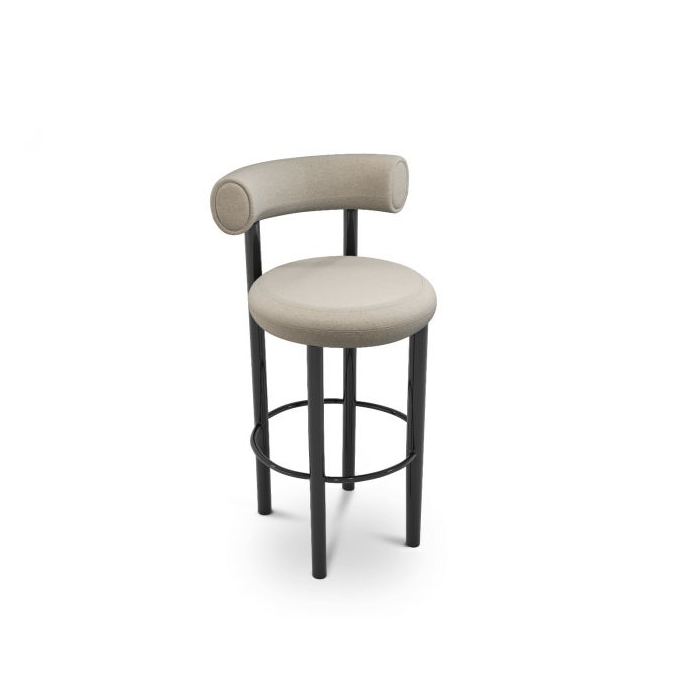 Fat Stool 75 Stools Tom Dixon Hero 0211 