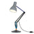 Type 75 Desk Lamp - Paul Smith - Edition Two Table Lamps Anglepoise 