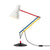 Type 75 Desk Lamp - Paul Smith - Edition Three Table Lamps Anglepoise 