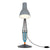 Type 75 Desk Lamp - Paul Smith - Edition Two Table Lamps Anglepoise 