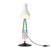 Type 75 Desk Lamp - Paul Smith - Edition Three Table Lamps Anglepoise 