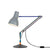 Type 75 Desk Lamp - Paul Smith - Edition Two Table Lamps Anglepoise 