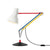 Type 75 Desk Lamp - Paul Smith - Edition Three Table Lamps Anglepoise 