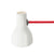 Type 75 Desk Lamp - Paul Smith - Edition Three Table Lamps Anglepoise 