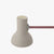 Type 75 Mini Desk Lamp - Paul Smith - Edition Three Table Lamps Anglepoise 