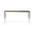 USM Haller Modern Table QS_T59 table USM 