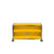 USM Haller media B1A media USM Golden Yellow 