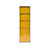 USM Haller shelving K office USM Golden Yellow 