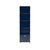 USM Haller shelving K office USM Steel Blue 