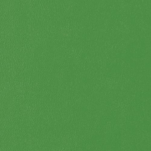 Saarinen Arm Chair Cushion Replacement cushions Knoll Vinyl - Lime + $17.00 