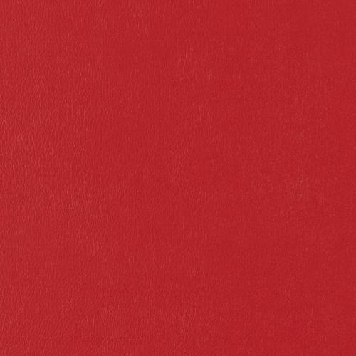 Saarinen Arm Chair Cushion Replacement cushions Knoll Vinyl - Red + $17.00 